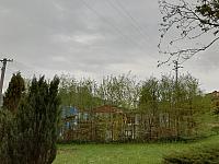 Skalité