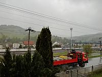 Skalité