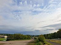 Most