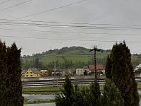 Skalité