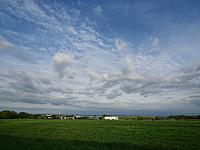 Chomutov