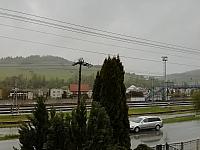 Skalité