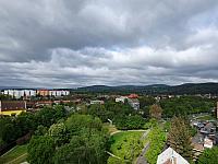 Chomutov