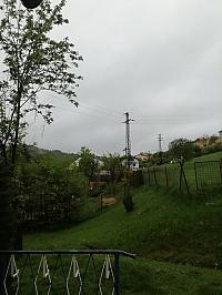 Skalité