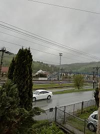 Skalité