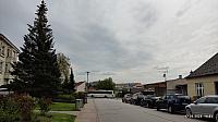 Jičín