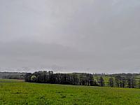 Světlá  Hora