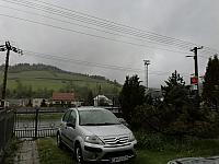 Skalité