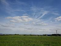 Chomutov