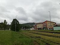 Čadca