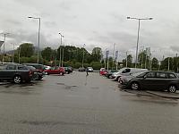 Čadca