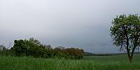 Lukovany