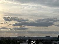 Plzeň
