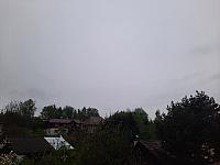 Olešná
