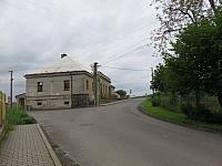 Třibřichy