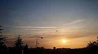 Chomutov