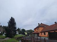 Olešná
