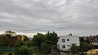 Hořice - Libonice