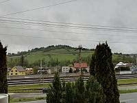 Skalité