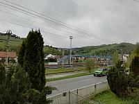 Skalité