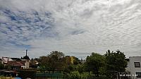 Hořice - Libonice