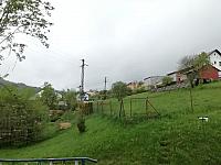 Skalité