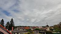 Hořice - Libonice