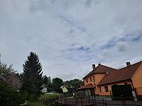Olešná