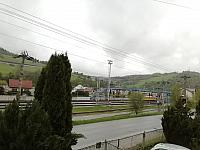 Skalité