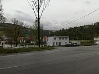Skalité