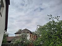 Olešná