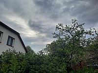 Olešná