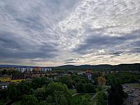 Chomutov