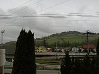 Skalité