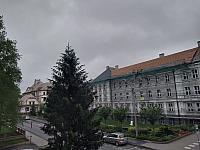 Český Těšín