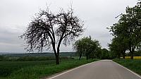 Lukovany