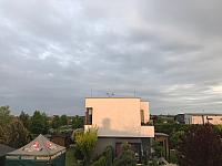 Přelouč