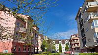 Jičín