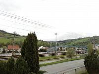 Skalité