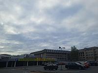 Jihlava