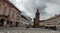 Jičín