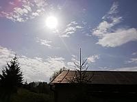 Skalité