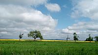 Lukovany