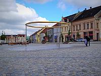 Třebíč