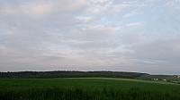 Lukovany