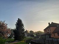 Olešná