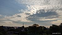 Hořice - Libonice