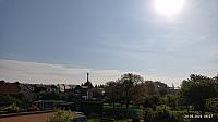 Hořice - Libonice