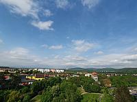 Chomutov