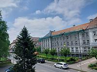 Český Těšín